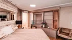 Foto 34 de Casa de Condomínio com 4 Quartos à venda, 600m² em Saguaçú, Joinville