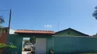 Foto 22 de Fazenda/Sítio com 3 Quartos à venda, 200m² em NOVA SUICA, Piracicaba