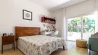 Foto 25 de Casa de Condomínio com 4 Quartos à venda, 682m² em Jardim Cordeiro, São Paulo
