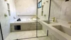 Foto 15 de Casa de Condomínio com 3 Quartos à venda, 231m² em Condomínio Village La Montagne, São José do Rio Preto