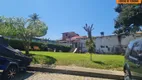 Foto 4 de Lote/Terreno à venda, 603m² em Recreio Ipitanga, Lauro de Freitas