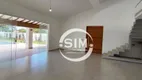 Foto 10 de Casa com 6 Quartos à venda, 200m² em Marina, Armação dos Búzios