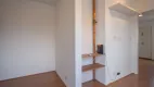 Foto 13 de Apartamento com 1 Quarto para alugar, 32m² em Consolação, São Paulo