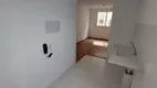 Foto 15 de Apartamento com 2 Quartos à venda, 52m² em Pechincha, Rio de Janeiro