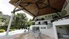 Foto 16 de Casa de Condomínio com 5 Quartos à venda, 1000m² em Portogalo, Angra dos Reis