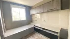 Foto 6 de Apartamento com 3 Quartos à venda, 72m² em Sarandi, Porto Alegre