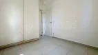 Foto 28 de Apartamento com 3 Quartos à venda, 104m² em Vila do Golf, Ribeirão Preto