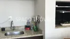 Foto 6 de Apartamento com 3 Quartos à venda, 112m² em Vila Mascote, São Paulo