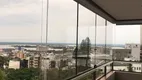 Foto 10 de Apartamento com 3 Quartos para alugar, 390m² em Independência, Porto Alegre