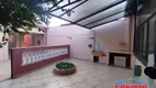 Foto 16 de Casa com 3 Quartos à venda, 230m² em Jardim Santa Paula, São Carlos
