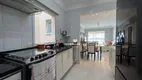 Foto 9 de Apartamento com 3 Quartos à venda, 113m² em Riviera de São Lourenço, Bertioga