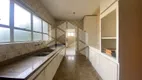 Foto 20 de Apartamento com 3 Quartos para alugar, 256m² em Petrópolis, Porto Alegre