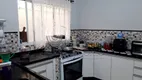 Foto 6 de Casa com 4 Quartos à venda, 165m² em Jardim Santo Amaro, Sorocaba