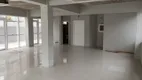 Foto 8 de Sala Comercial para alugar, 100m² em Petrópolis, Porto Alegre