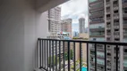 Foto 12 de Apartamento com 2 Quartos à venda, 66m² em Jardim das Acacias, São Paulo