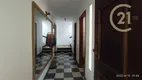 Foto 33 de Casa com 4 Quartos para venda ou aluguel, 235m² em Sumaré, São Paulo
