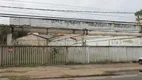 Foto 7 de Lote/Terreno à venda, 1m² em Cristal, Porto Alegre