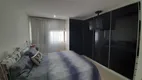 Foto 12 de Cobertura com 3 Quartos à venda, 190m² em Freguesia- Jacarepaguá, Rio de Janeiro