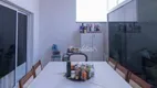 Foto 4 de Apartamento com 1 Quarto à venda, 58m² em Barra Funda, São Paulo