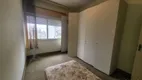 Foto 31 de Apartamento com 4 Quartos à venda, 208m² em Barra Funda, São Paulo