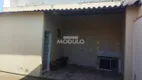 Foto 17 de Casa com 5 Quartos à venda, 180m² em Jardim Patrícia, Uberlândia