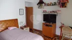 Foto 13 de Apartamento com 3 Quartos à venda, 189m² em Santana, São Paulo