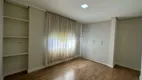 Foto 28 de Casa com 3 Quartos à venda, 320m² em Condominio Jardim America, Vinhedo