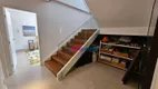 Foto 25 de Casa de Condomínio com 5 Quartos à venda, 603m² em Condomínio Ville de Chamonix, Itatiba