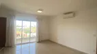 Foto 4 de Apartamento com 3 Quartos à venda, 130m² em Vila Guarujá, Birigui