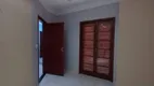 Foto 9 de Casa com 3 Quartos à venda, 132m² em Jardim Piazza Di Roma II, Sorocaba