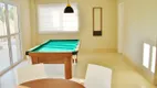 Foto 17 de Apartamento com 2 Quartos à venda, 89m² em Vila Santa Rosália, Limeira