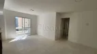 Foto 18 de Apartamento com 4 Quartos à venda, 126m² em Cambuí, Campinas