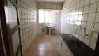 Foto 4 de Apartamento com 3 Quartos à venda, 77m² em San Remo, Londrina