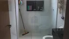 Foto 6 de Casa com 2 Quartos à venda, 90m² em Shopping Park, Uberlândia