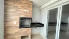 Foto 6 de Apartamento com 4 Quartos à venda, 178m² em Setor Oeste, Goiânia