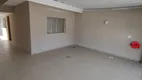 Foto 15 de Casa com 3 Quartos à venda, 140m² em Jardim Sonia Maria, Mauá