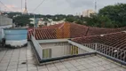 Foto 16 de Casa com 4 Quartos à venda, 208m² em Pinheiros, São Paulo