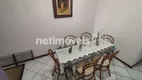 Foto 10 de Apartamento com 3 Quartos à venda, 118m² em Praia do Canto, Vitória