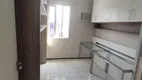 Foto 9 de Apartamento com 3 Quartos à venda, 96m² em Calhau, São Luís