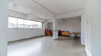 Foto 26 de Apartamento com 3 Quartos à venda, 74m² em City Bussocaba, Osasco