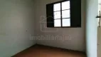 Foto 13 de Casa com 3 Quartos para venda ou aluguel, 500m² em Chácara Braz Miraglia , Jaú