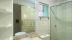 Foto 20 de Apartamento com 2 Quartos para alugar, 71m² em Santa Cruz, Cascavel