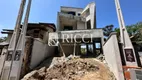 Foto 7 de Sobrado com 5 Quartos à venda, 450m² em Loteamento Costa do Sol, Bertioga