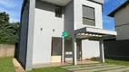 Foto 2 de Casa de Condomínio com 3 Quartos à venda, 123m² em Condominio Cidade Jardim, Lagoa Santa