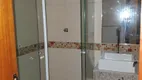 Foto 21 de Sobrado com 3 Quartos à venda, 100m² em Vila Dalila, São Paulo