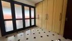 Foto 5 de Sobrado com 5 Quartos para alugar, 280m² em Sao Joao, Itajaí