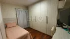 Foto 18 de Apartamento com 3 Quartos à venda, 114m² em Bosque da Saúde, São Paulo