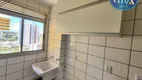 Foto 16 de Apartamento com 2 Quartos para alugar, 88m² em Duque de Caxias II, Cuiabá