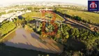 Foto 14 de Lote/Terreno à venda, 315m² em Jardins di Roma, Indaiatuba