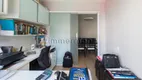 Foto 10 de Apartamento com 3 Quartos à venda, 85m² em Pompeia, São Paulo